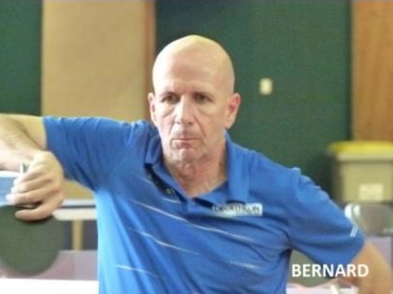 Bon debut de saison 2016/2017 pour le CHA