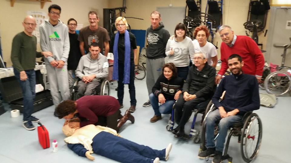 initiation-premeirs-secours-au-cha