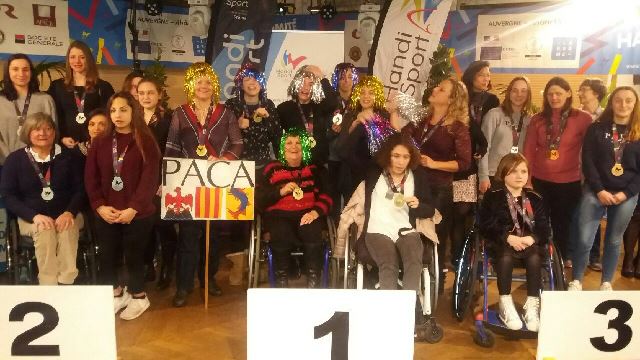 PACA SUR LE PODIUM (1)
