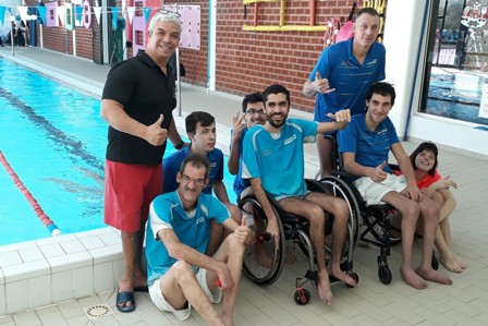 1ere Journée CNC Cannes 2017