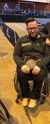 ASMUS 2EME TOUR PING