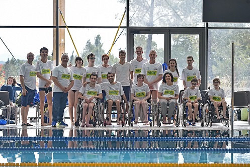 Un CHA confiant avec un effectif en renouvellement