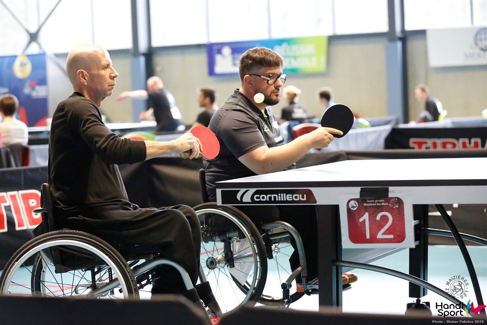 OLIV-AMUS-METZ - Copie