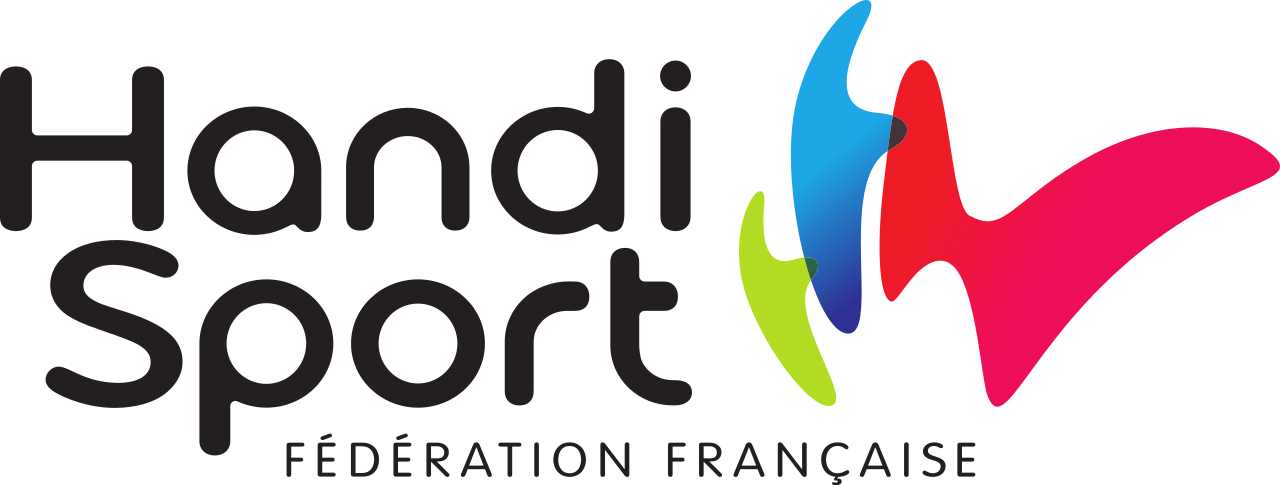 1280px-Federation_francaise_handisport_logo_2009.svg_-14