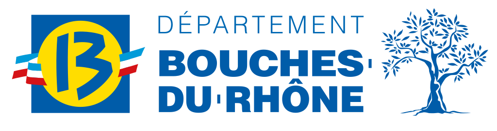 Bouches-du-Rhone_13_logo_2015.svg_-2